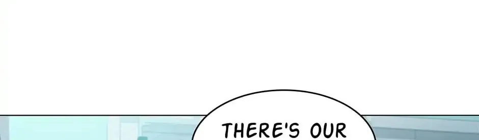 Dr. Choi Tae-Soo — Chapter 143 — page 20