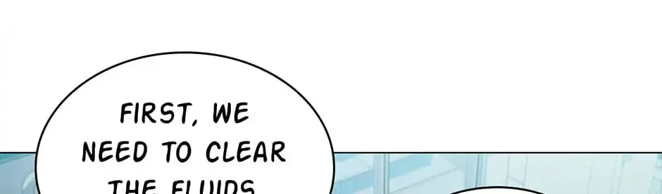 Dr. Choi Tae-Soo — Chapter 143 — page 22