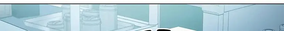 Dr. Choi Tae-Soo — Chapter 143 — page 28