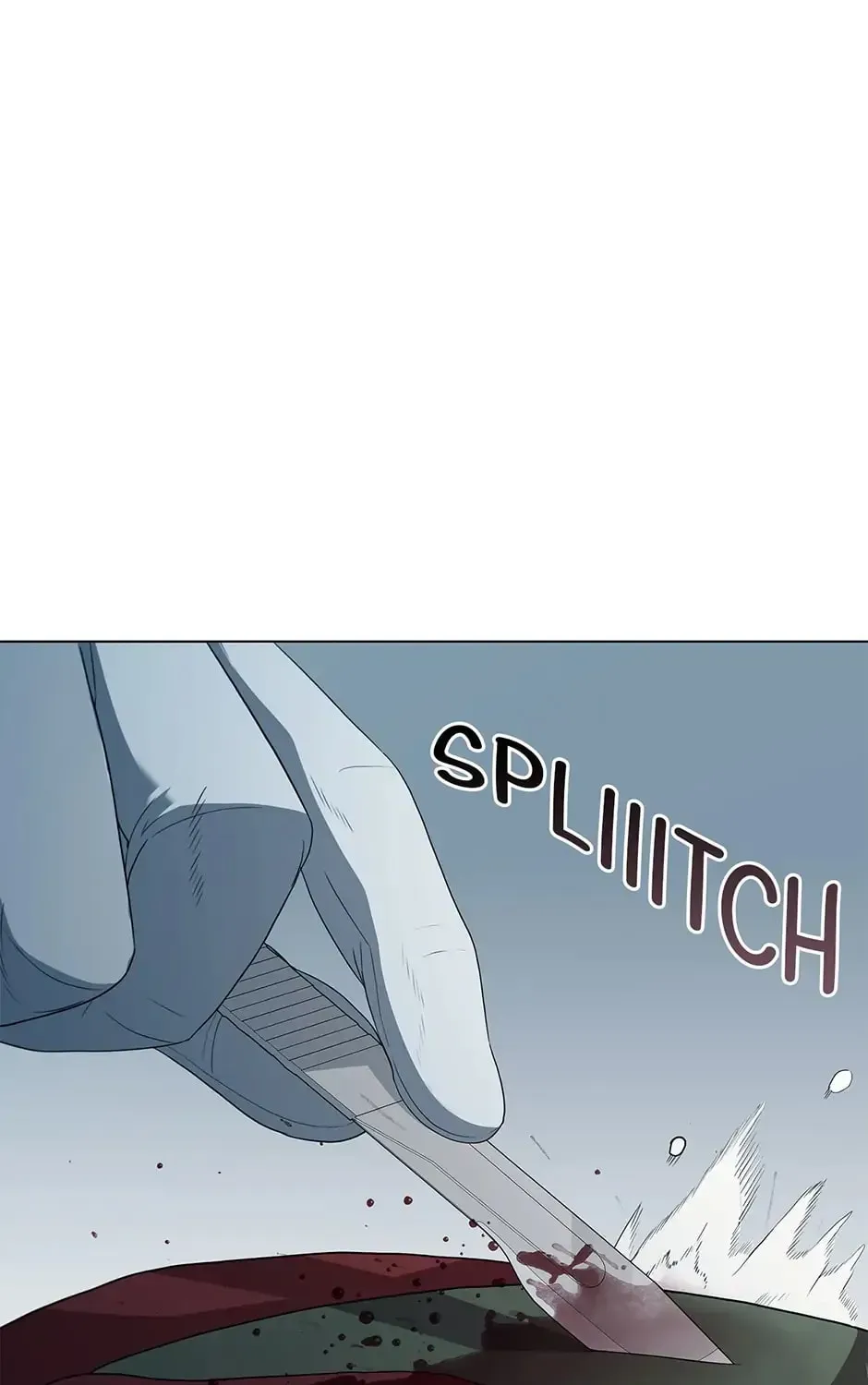 Dr. Choi Tae-Soo — Chapter 143 — page 35