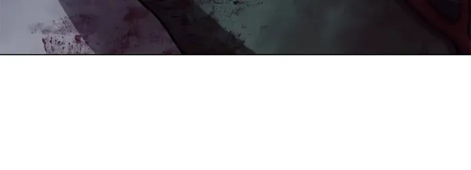 Dr. Choi Tae-Soo — Chapter 143 — page 38