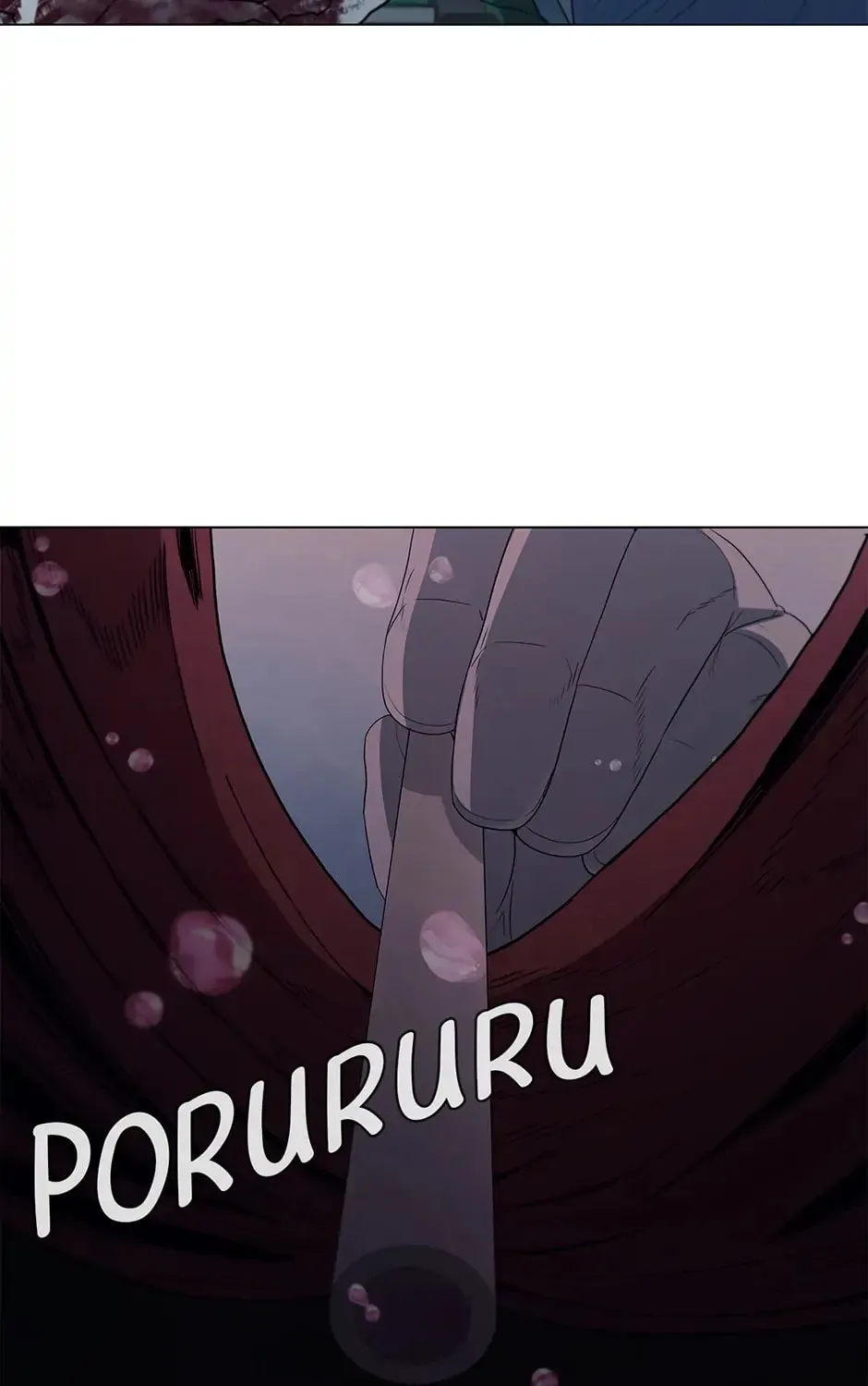 Dr. Choi Tae-Soo — Chapter 143 — page 41