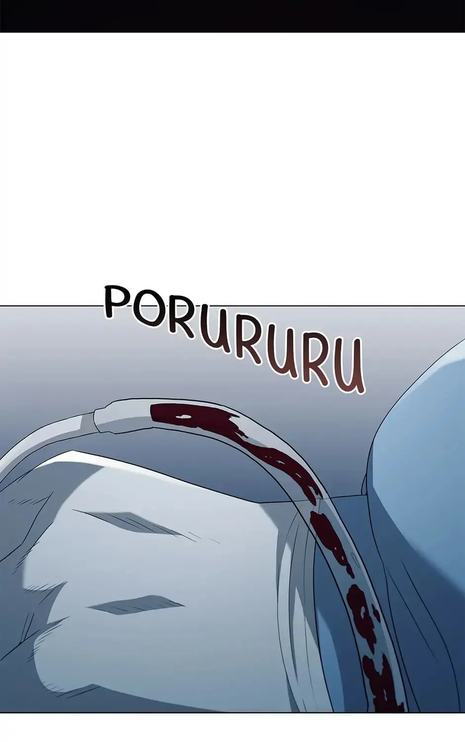 Dr. Choi Tae-Soo — Chapter 143 — page 43