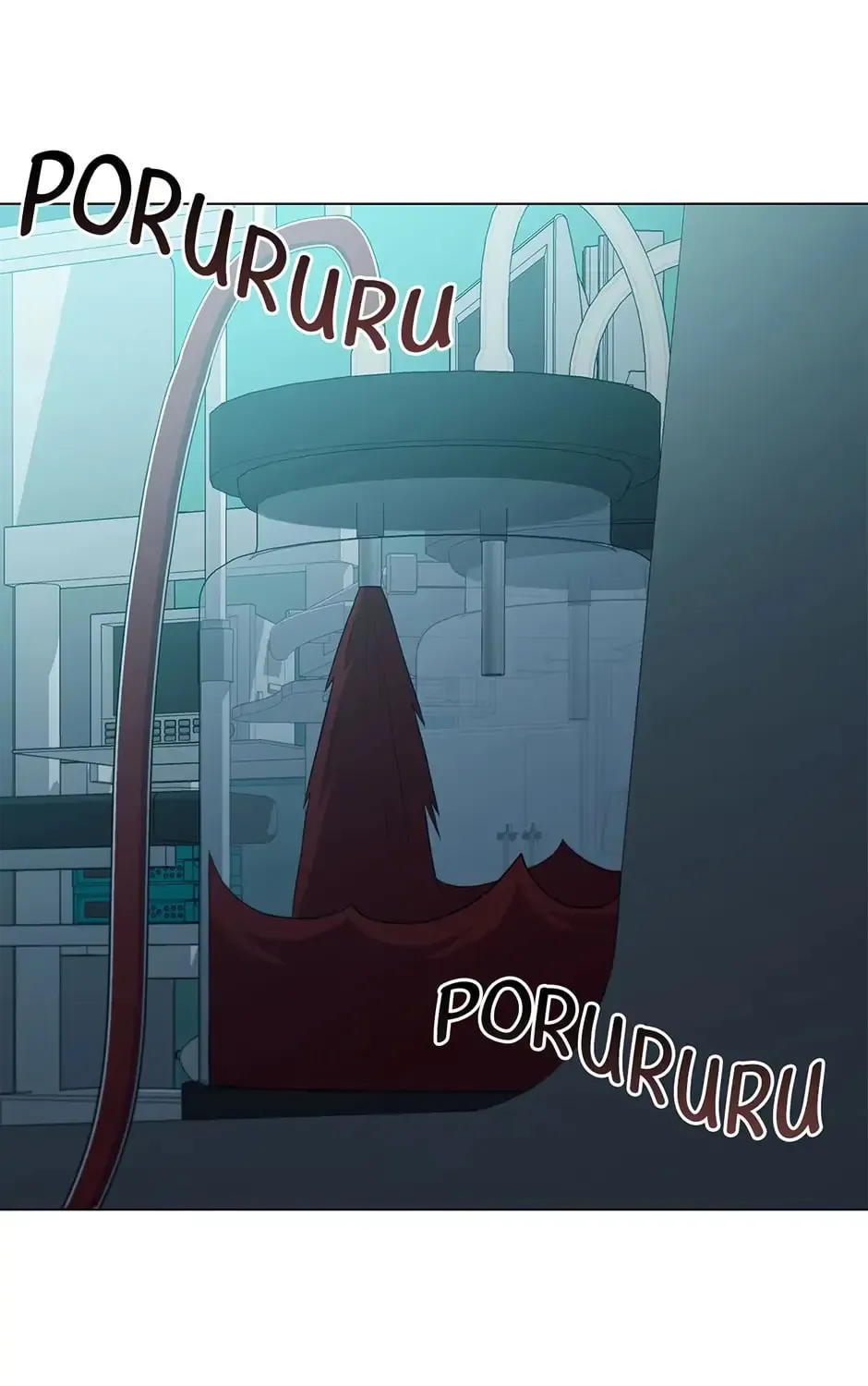 Dr. Choi Tae-Soo — Chapter 143 — page 45