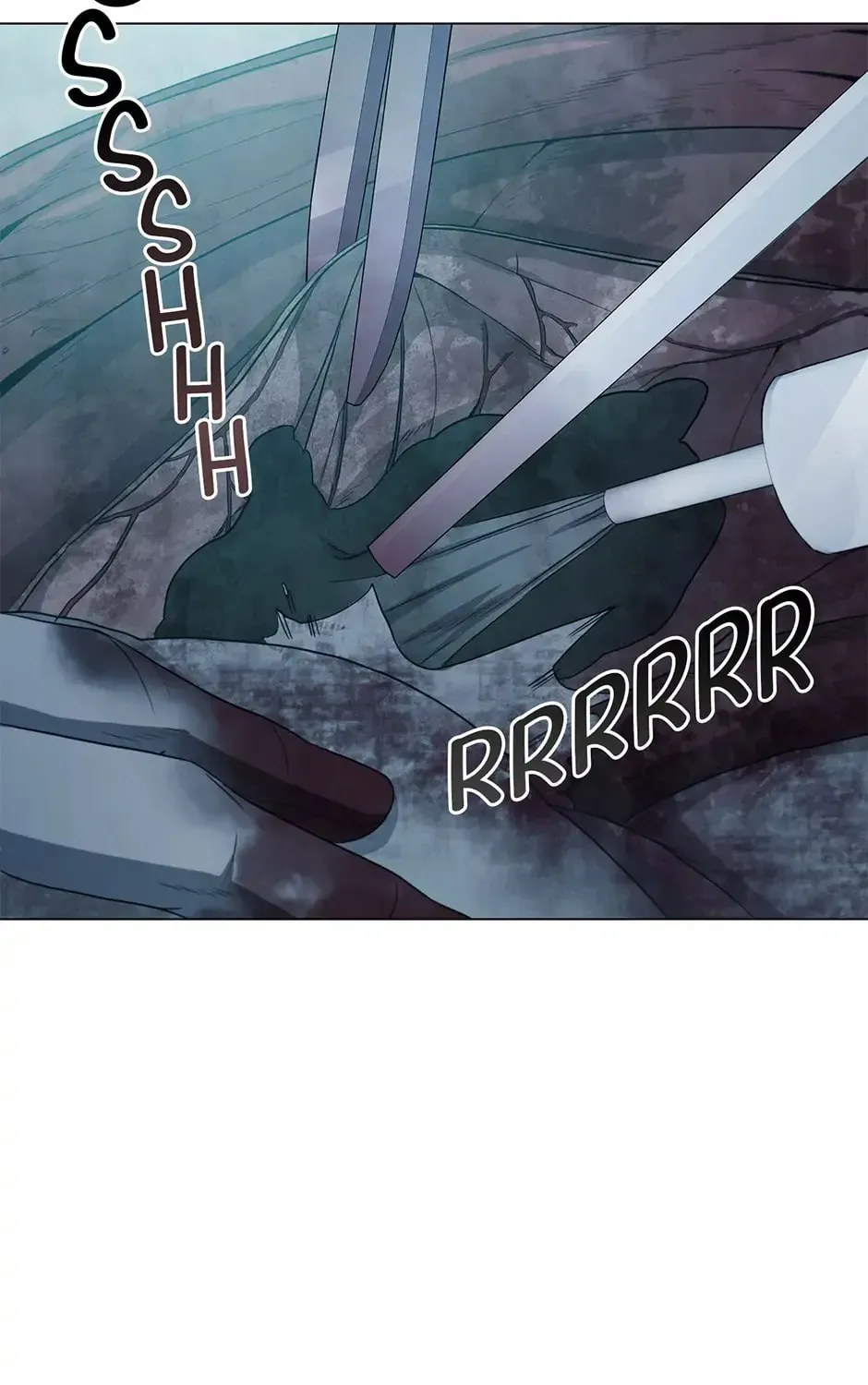 Dr. Choi Tae-Soo — Chapter 143 — page 49