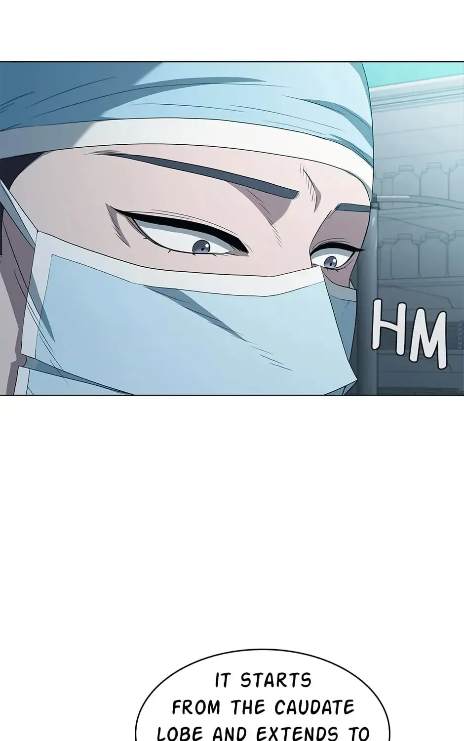 Dr. Choi Tae-Soo — Chapter 143 — page 57