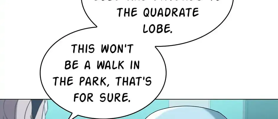 Dr. Choi Tae-Soo — Chapter 143 — page 58