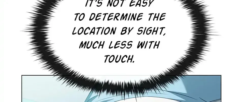 Dr. Choi Tae-Soo — Chapter 143 — page 60