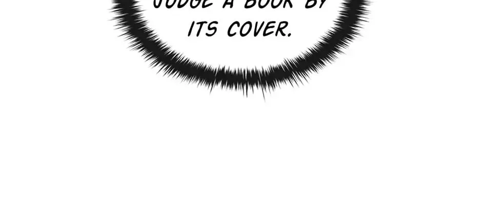 Dr. Choi Tae-Soo — Chapter 143 — page 62