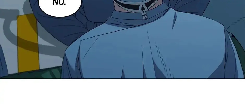 Dr. Choi Tae-Soo — Chapter 143 — page 64