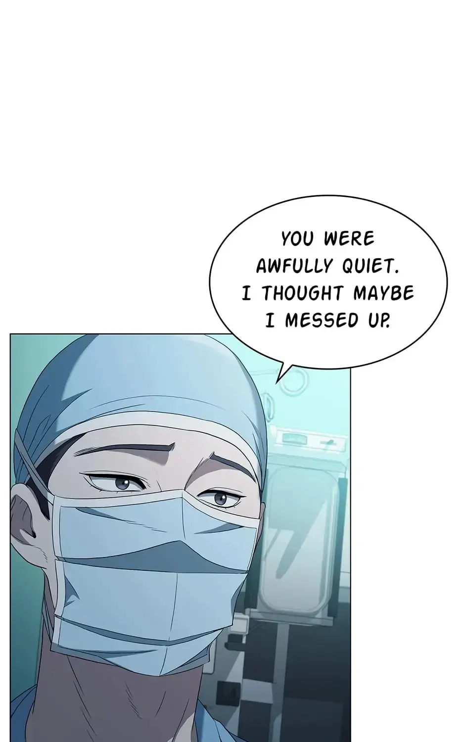 Dr. Choi Tae-Soo — Chapter 143 — page 65