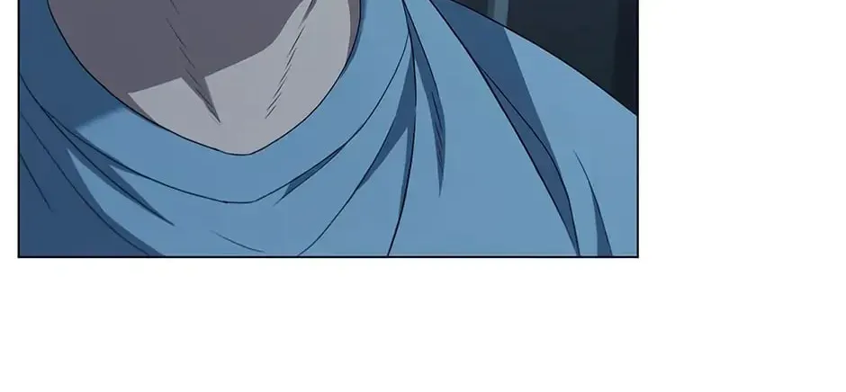 Dr. Choi Tae-Soo — Chapter 143 — page 66