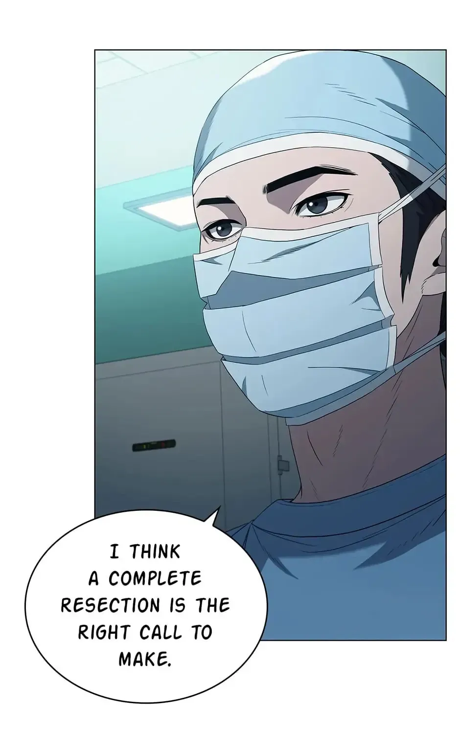 Dr. Choi Tae-Soo — Chapter 143 — page 67
