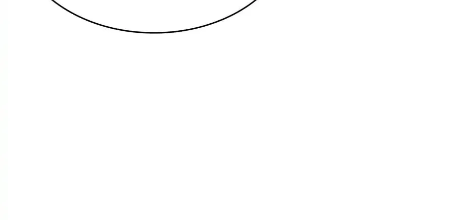 Dr. Choi Tae-Soo — Chapter 143 — page 70