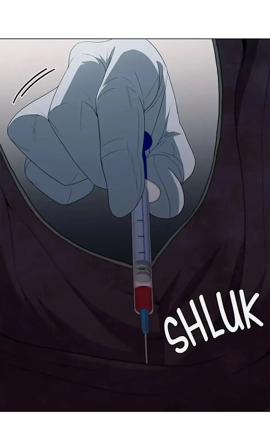 Dr. Choi Tae-Soo — Chapter 143 — page 73