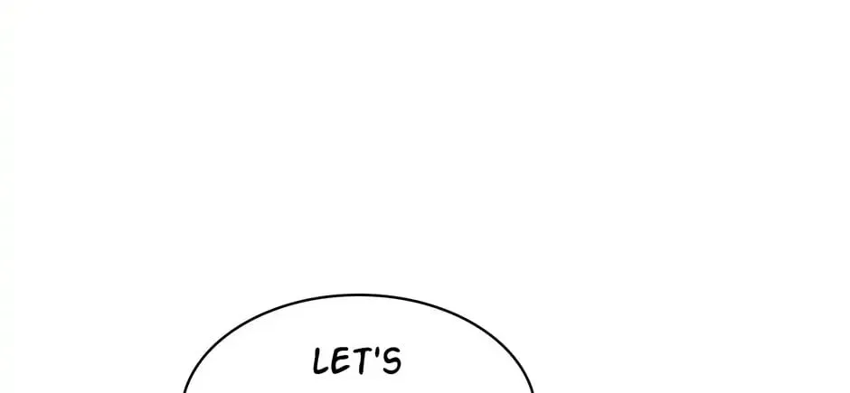 Dr. Choi Tae-Soo — Chapter 143 — page 76