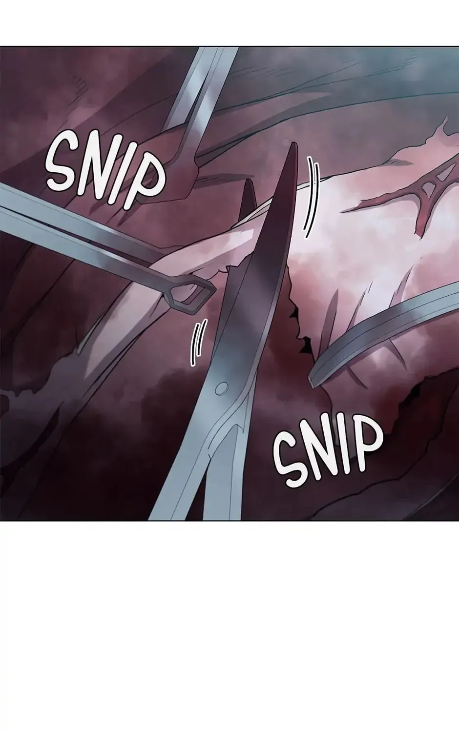 Dr. Choi Tae-Soo — Chapter 143 — page 79