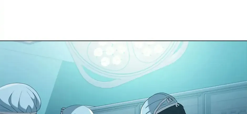 Dr. Choi Tae-Soo — Chapter 143 — page 80