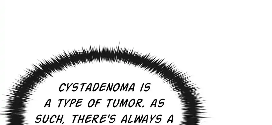Dr. Choi Tae-Soo — Chapter 143 — page 82