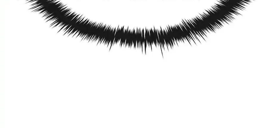 Dr. Choi Tae-Soo — Chapter 143 — page 84