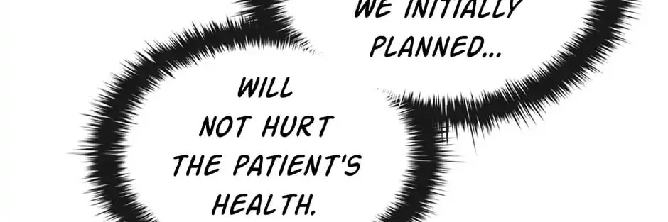 Dr. Choi Tae-Soo — Chapter 143 — page 86