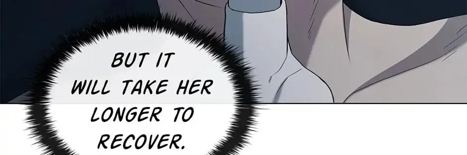 Dr. Choi Tae-Soo — Chapter 143 — page 88