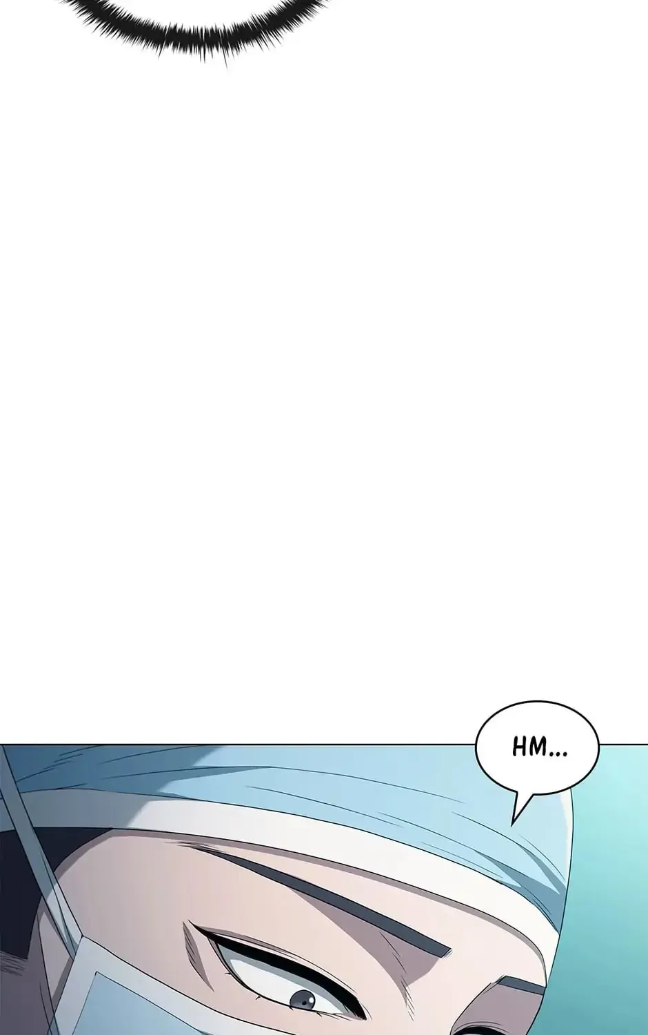 Dr. Choi Tae-Soo — Chapter 143 — page 89