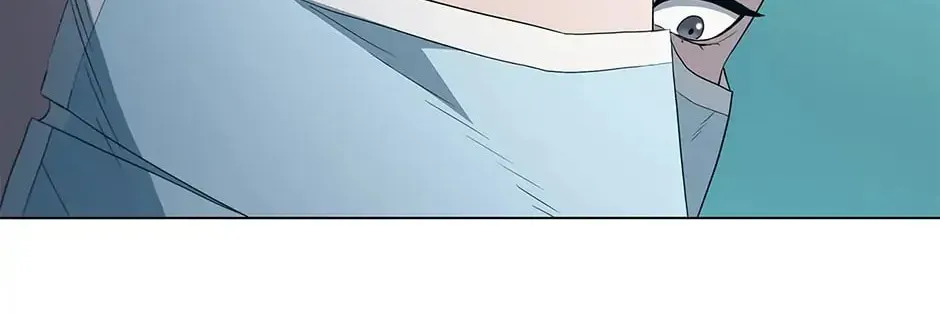 Dr. Choi Tae-Soo — Chapter 143 — page 90