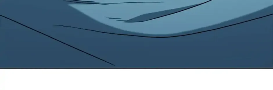 Dr. Choi Tae-Soo — Chapter 143 — page 92