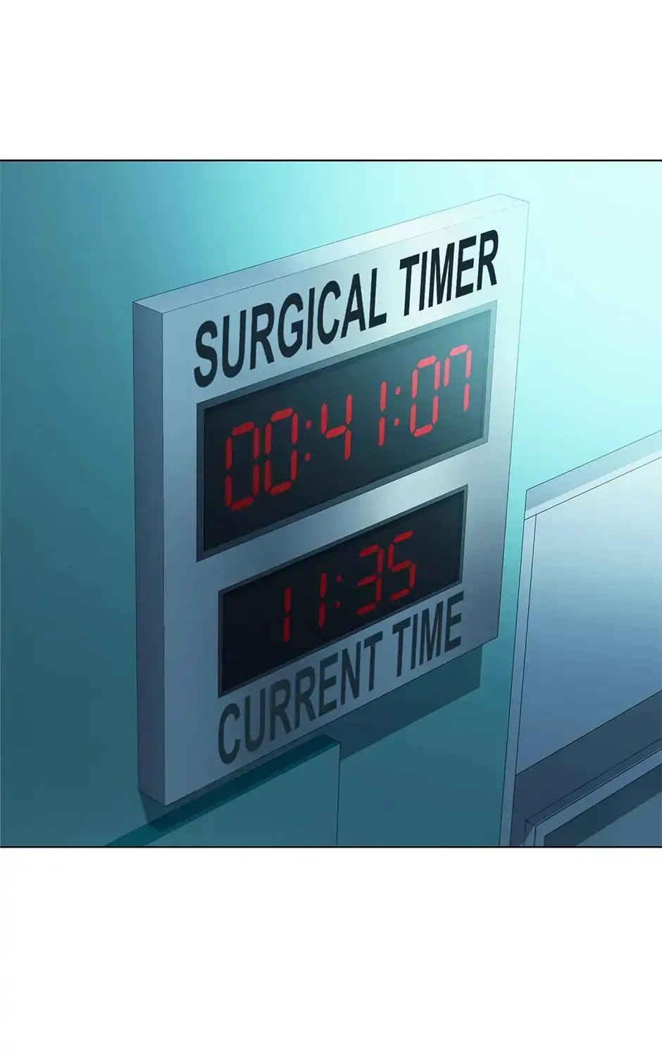 Dr. Choi Tae-Soo — Chapter 143 — page 93