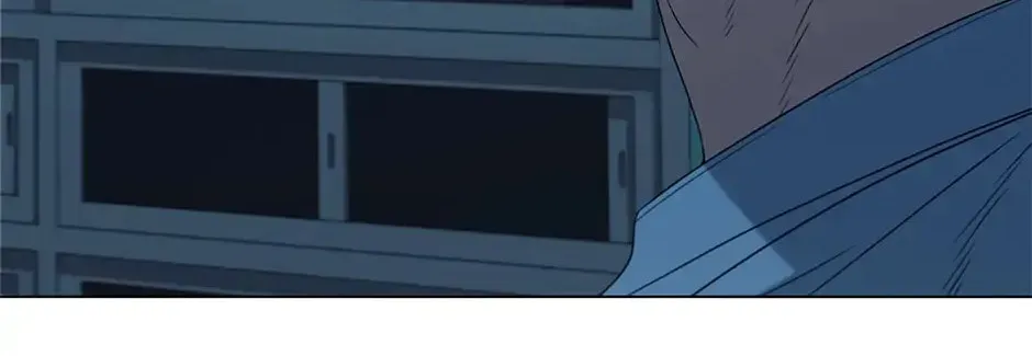 Dr. Choi Tae-Soo — Chapter 143 — page 96