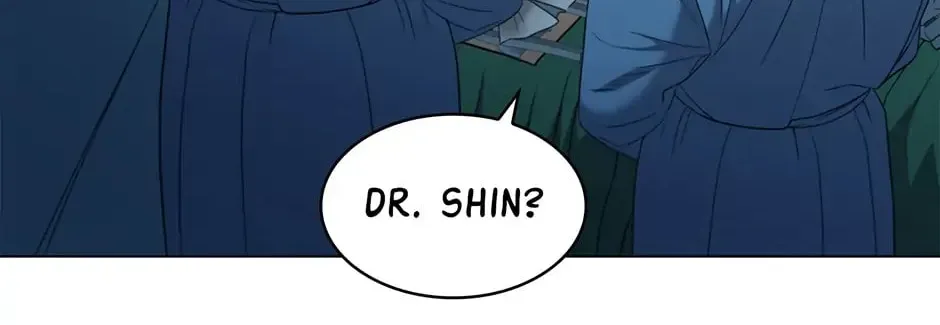 Dr. Choi Tae-Soo — Chapter 143 — page 98