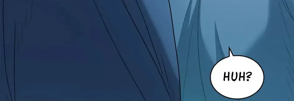 Dr. Choi Tae-Soo — Chapter 143 — page 100
