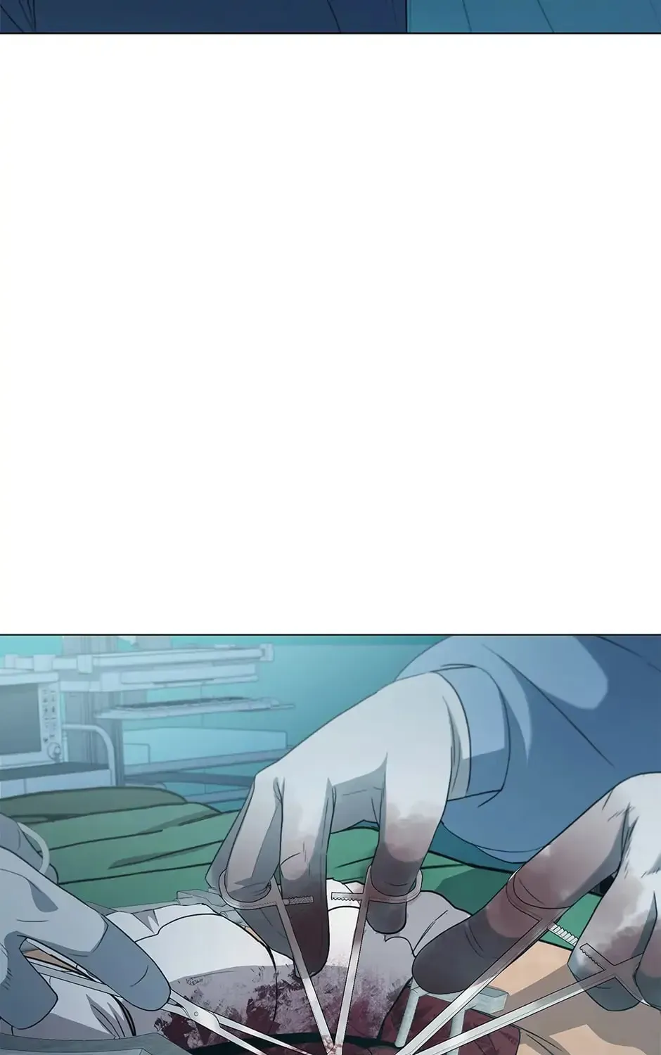 Dr. Choi Tae-Soo — Chapter 143 — page 101