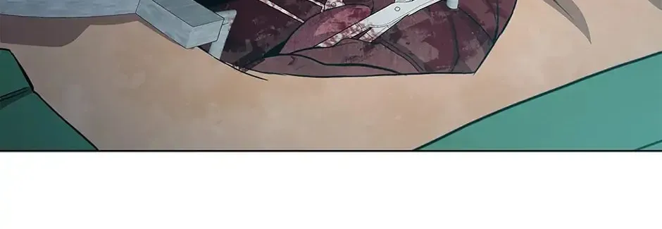 Dr. Choi Tae-Soo — Chapter 143 — page 102