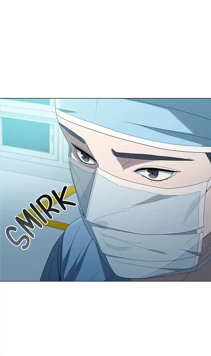 Dr. Choi Tae-Soo — Chapter 143 — page 103