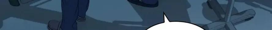 Dr. Choi Tae-Soo — Chapter 143 — page 106