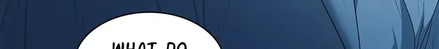 Dr. Choi Tae-Soo — Chapter 143 — page 108