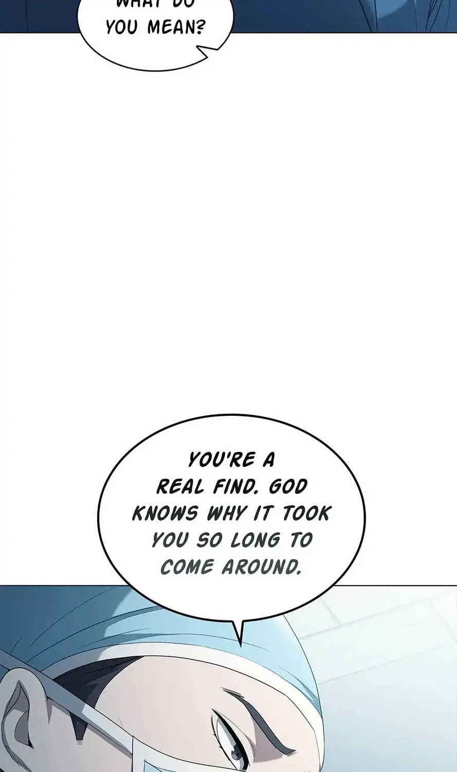 Dr. Choi Tae-Soo — Chapter 143 — page 109