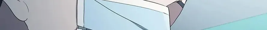 Dr. Choi Tae-Soo — Chapter 143 — page 110
