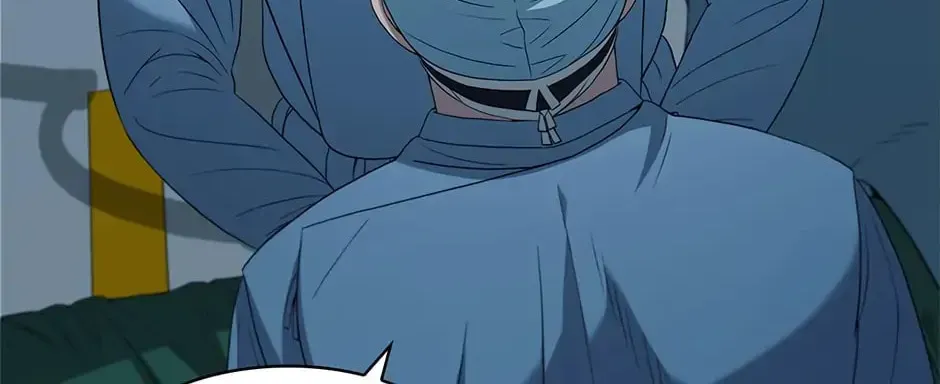 Dr. Choi Tae-Soo — Chapter 143 — page 114