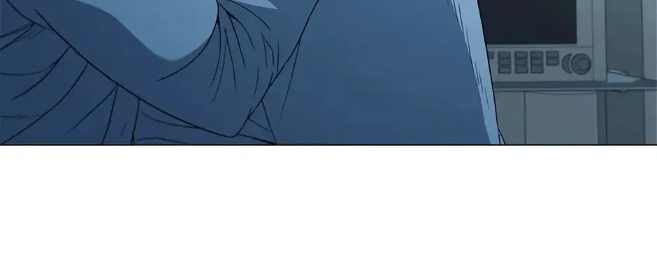 Dr. Choi Tae-Soo — Chapter 143 — page 118