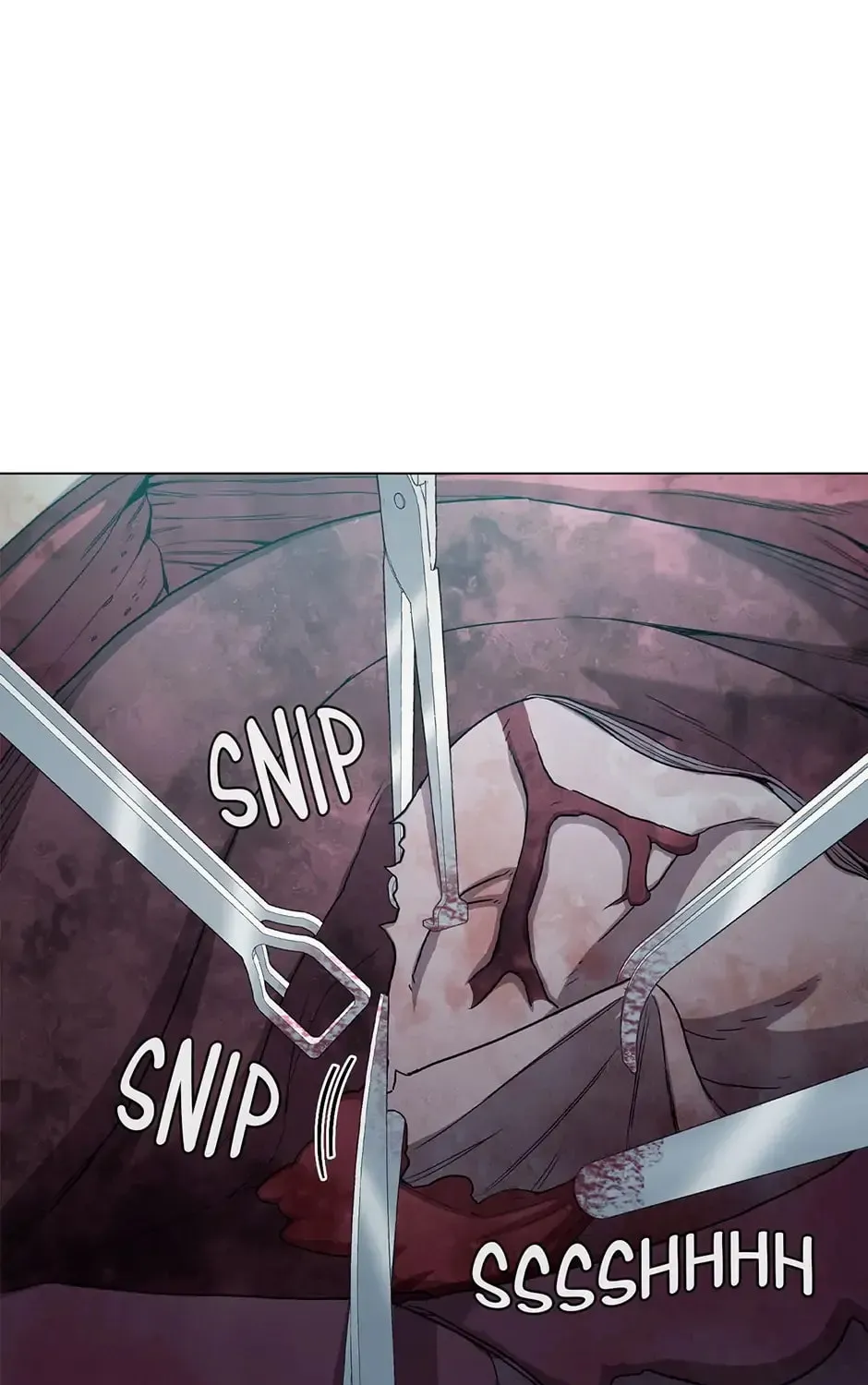 Dr. Choi Tae-Soo — Chapter 143 — page 119