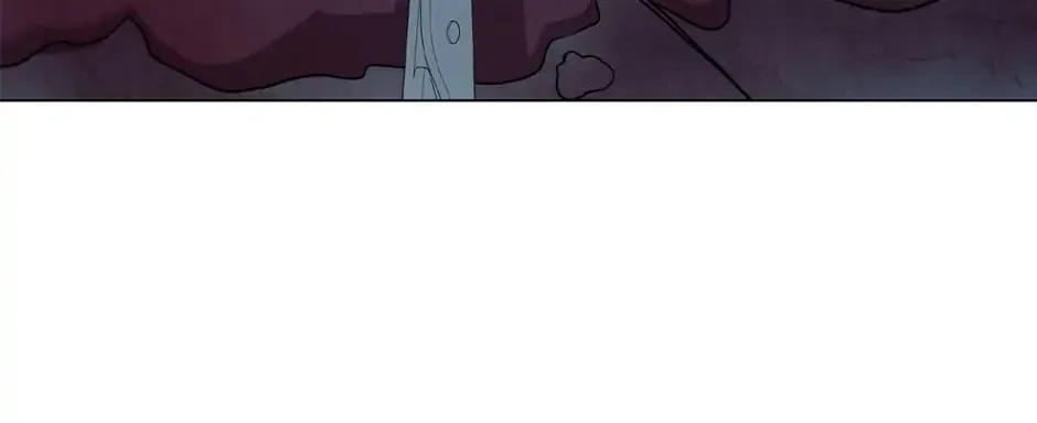 Dr. Choi Tae-Soo — Chapter 143 — page 120