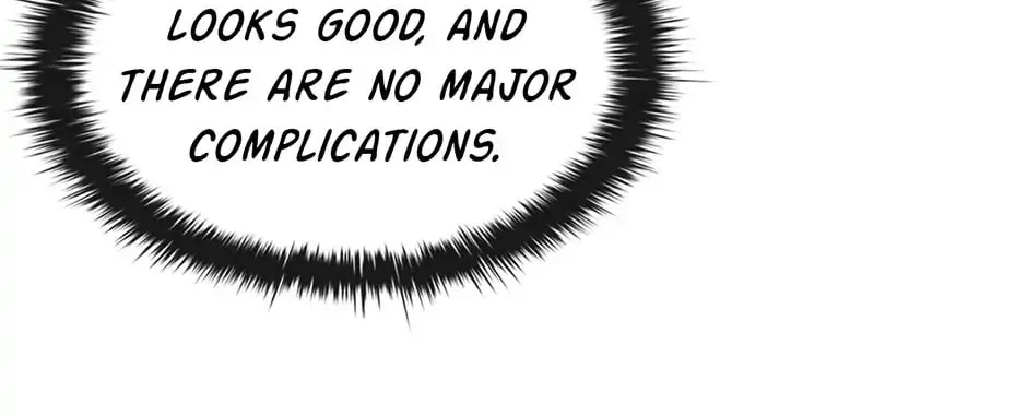 Dr. Choi Tae-Soo — Chapter 143 — page 122