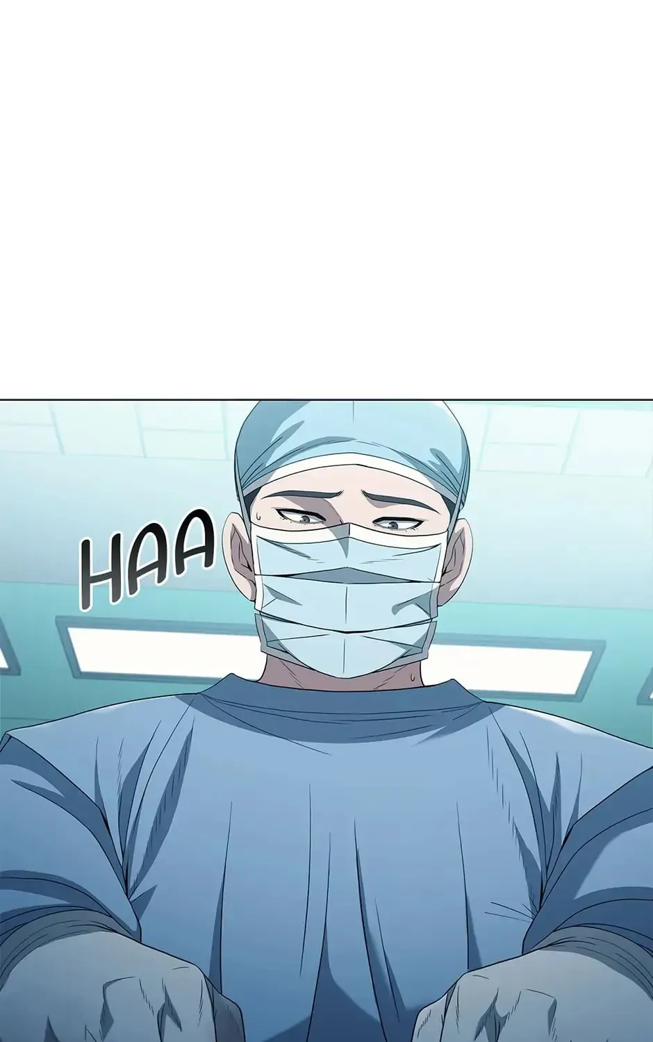 Dr. Choi Tae-Soo — Chapter 143 — page 123