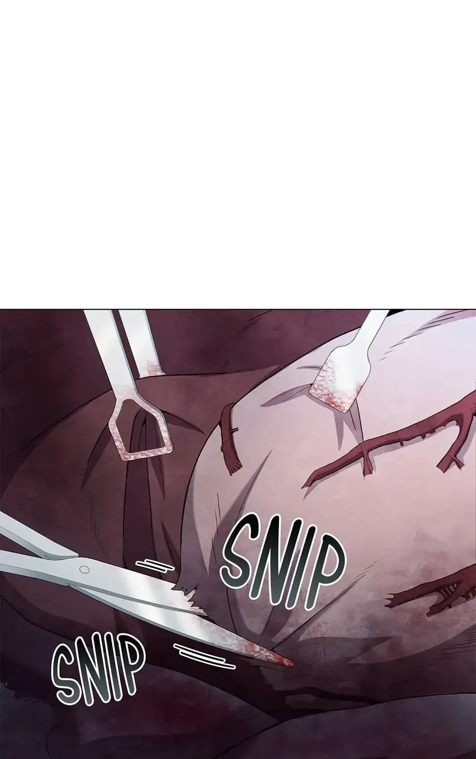 Dr. Choi Tae-Soo — Chapter 143 — page 125