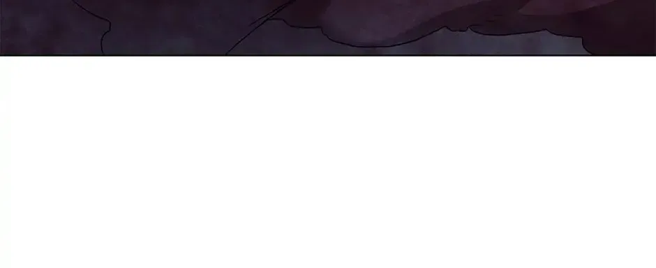 Dr. Choi Tae-Soo — Chapter 143 — page 126