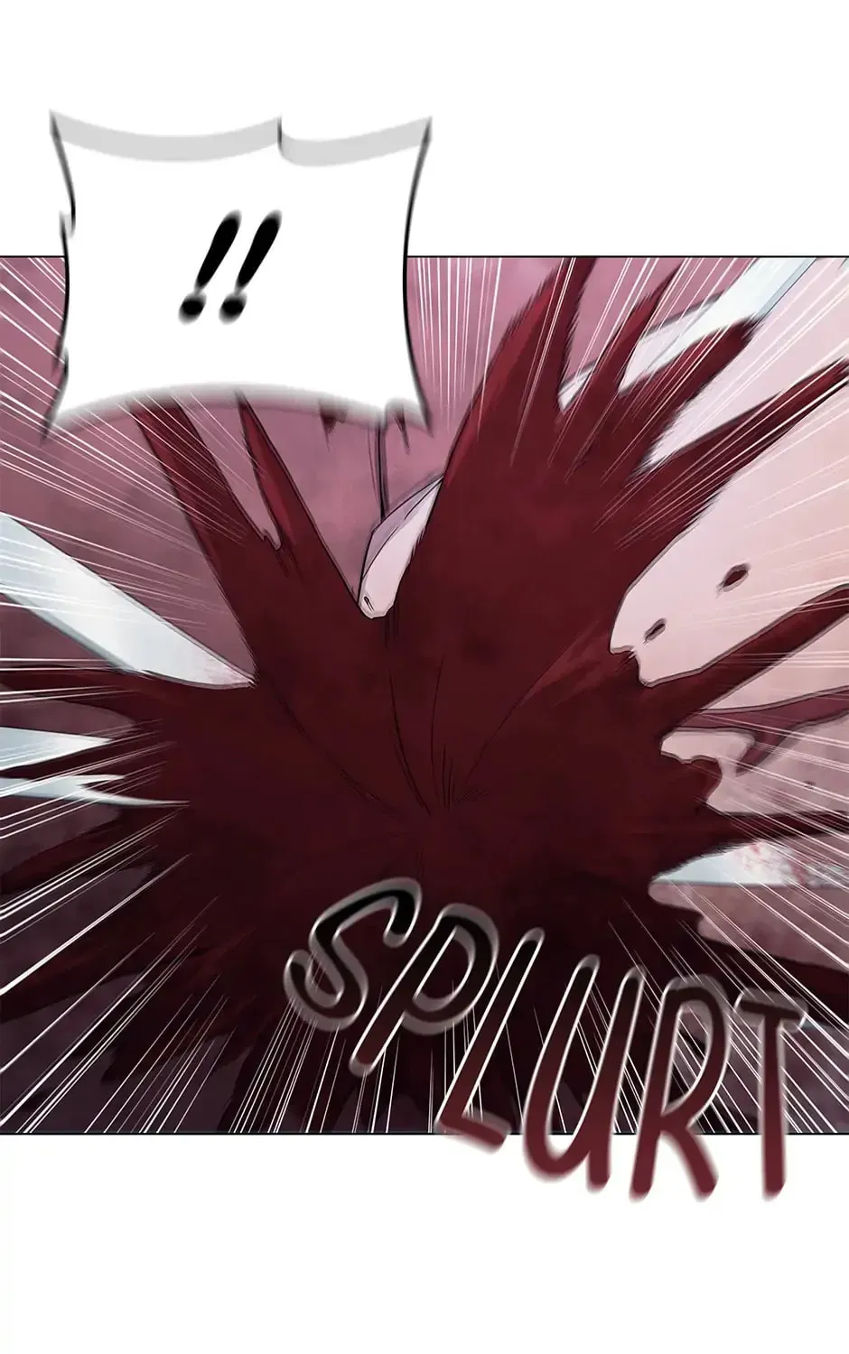 Dr. Choi Tae-Soo — Chapter 143 — page 127