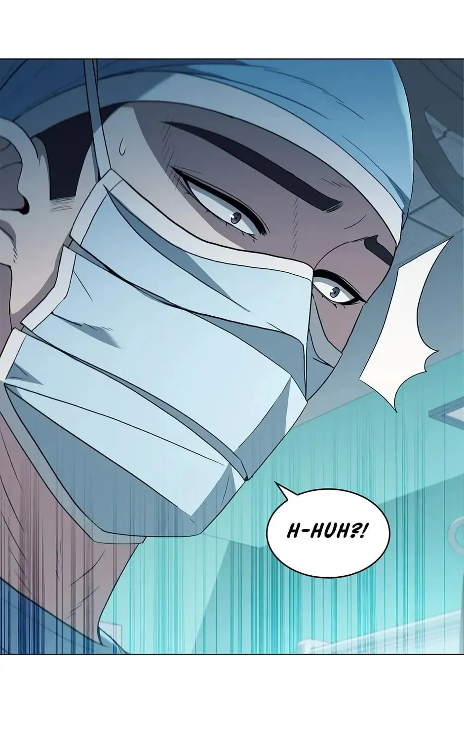 Dr. Choi Tae-Soo — Chapter 143 — page 129